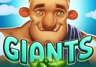 Giants game thumbnail