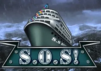 S.O.S! game thumbnail