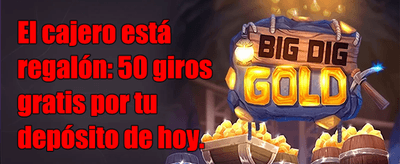 Bono de Bienvenida Explosivo promotion