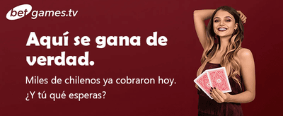 Gana en Grande con Golbet