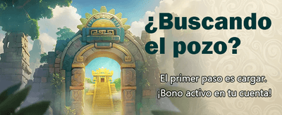 Premios Instantáneos en sentadilla golbet