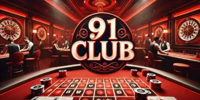 Club de Recompensas 91 screenshot