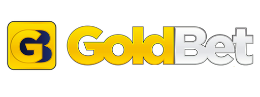 Sentadilla Golbet Logo